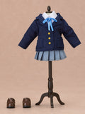 GOOD SMILE COMPANY K-ON NENDOROID DOLL YUI HIRASAWA FIGURE [PRE ORDER]