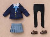GOOD SMILE COMPANY K-ON NENDOROID DOLL YUI HIRASAWA FIGURE [PRE ORDER]