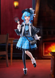 GOOD SMILE COMPANY MAGICAL GIRL WITCH TRIALS POP UP PARADE SHERRY TACHIBANA L SIZE FIGURE [PRE ORDER]