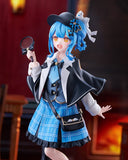 GOOD SMILE COMPANY MAGICAL GIRL WITCH TRIALS POP UP PARADE SHERRY TACHIBANA L SIZE FIGURE [PRE ORDER]