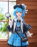 GOOD SMILE COMPANY MAGICAL GIRL WITCH TRIALS POP UP PARADE SHERRY TACHIBANA L SIZE FIGURE [PRE ORDER]