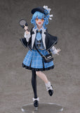 GOOD SMILE COMPANY MAGICAL GIRL WITCH TRIALS POP UP PARADE SHERRY TACHIBANA L SIZE FIGURE [PRE ORDER]