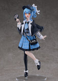 GOOD SMILE COMPANY MAGICAL GIRL WITCH TRIALS POP UP PARADE SHERRY TACHIBANA L SIZE FIGURE [PRE ORDER]