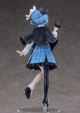GOOD SMILE COMPANY MAGICAL GIRL WITCH TRIALS POP UP PARADE SHERRY TACHIBANA L SIZE FIGURE [PRE ORDER]