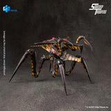 HIYA TOYS STARSHIP TROOPERS EBS0487 WARRIOR BUG ACTION FIGURE [PRE ORDER]