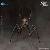 HIYA TOYS STARSHIP TROOPERS EBS0487 WARRIOR BUG ACTION FIGURE [PRE ORDER]