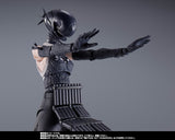BANDAI TAMASHII EXCLUSIVES CHAINSAW MAN THE MOVIE REZE ARC S.H.FIGUARTS BOMB ACTION FIGURE [PRE ORDER]