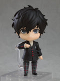 GOOD SMILE COMPANY PERSONA 5 ROYAL NENDOROID NO.2435 P5R HERO SCHOOL UNIFORM VERSION FIGURE [PRE ORDER]