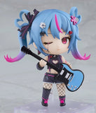 GOOD SMILE COMPANY CHARACTER VOCAL SERIES 01 HATSUNE MIKU NENDOROID NO.3007 HATSUNE MIKU DECOMIKU DARKNESS FIGUREE [PRE ORDER]