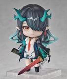 GOOD SMILE ARTS SHANGHAI ARKNIGHTS NENDOROID NO.3002 DUSK FIGURE [PRE ORDER]