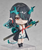 GOOD SMILE ARTS SHANGHAI ARKNIGHTS NENDOROID NO.3002 DUSK FIGURE [PRE ORDER]