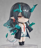 GOOD SMILE ARTS SHANGHAI ARKNIGHTS NENDOROID NO.3002 DUSK FIGURE [PRE ORDER]