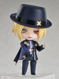 GOOD SMILE ARTS SHANGHAI ZENLESS ZONE ZERO NENDOROID NO.2998 HUGO VLAD FIGURE [PRE ORDER]