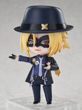 GOOD SMILE ARTS SHANGHAI ZENLESS ZONE ZERO NENDOROID NO.2998 HUGO VLAD FIGURE [PRE ORDER]