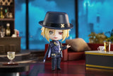 GOOD SMILE ARTS SHANGHAI ZENLESS ZONE ZERO NENDOROID NO.2998 HUGO VLAD FIGURE [PRE ORDER]