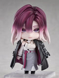 GOOD SMILE ARTS SHANGHAI PATH TO NOWHERE NENDOROID NO.2996 SHALOM FIGURE [PRE ORDER]