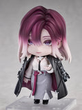 GOOD SMILE ARTS SHANGHAI PATH TO NOWHERE NENDOROID NO.2996 SHALOM FIGURE [PRE ORDER]
