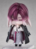 GOOD SMILE ARTS SHANGHAI PATH TO NOWHERE NENDOROID NO.2996 SHALOM FIGURE [PRE ORDER]