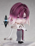 GOOD SMILE ARTS SHANGHAI PATH TO NOWHERE NENDOROID NO.2996 SHALOM FIGURE [PRE ORDER]