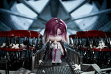 GOOD SMILE ARTS SHANGHAI PATH TO NOWHERE NENDOROID NO.2996 SHALOM FIGURE [PRE ORDER]