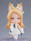 GOOD SMILE COMPANY BLUE ARCHIVE NENDOROID NO.2990 SEIA YURIZONO FIGURE [PRE ORDER]