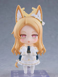 GOOD SMILE COMPANY BLUE ARCHIVE NENDOROID NO.2990 SEIA YURIZONO FIGURE [PRE ORDER]