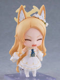 GOOD SMILE COMPANY BLUE ARCHIVE NENDOROID NO.2990 SEIA YURIZONO FIGURE [PRE ORDER]