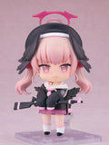 GOOD SMILE COMPANY BLUE ARCHIVE NENDOROID NO.2968 KOHARU SHIMOE FIGURE [PRE ORDER]