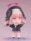 GOOD SMILE COMPANY BLUE ARCHIVE NENDOROID NO.2968 KOHARU SHIMOE FIGURE [PRE ORDER]