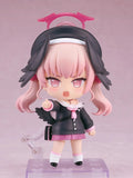 GOOD SMILE COMPANY BLUE ARCHIVE NENDOROID NO.2968 KOHARU SHIMOE FIGURE [PRE ORDER]