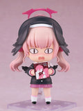 GOOD SMILE COMPANY BLUE ARCHIVE NENDOROID NO.2968 KOHARU SHIMOE FIGURE [PRE ORDER]