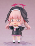 GOOD SMILE COMPANY BLUE ARCHIVE NENDOROID NO.2968 KOHARU SHIMOE FIGURE [PRE ORDER]