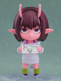 GOOD SMILE COMPANY MILKY SUBWAY THE GALACTIC LIMITED EXPRESS NENDOROID NO.2980 CHIHARU FIGURE [PRE ORDER]