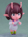 GOOD SMILE COMPANY MILKY SUBWAY THE GALACTIC LIMITED EXPRESS NENDOROID NO.2980 CHIHARU FIGURE [PRE ORDER]