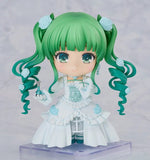 GOOD SMILE COMPANY CHARACTER VOCAL SERIES 01: HATSUNE MIKU NENDOROID NO.2974 HATSUNE MIKU CANTARELLA VERSION FIGURE [PRE ORDER]