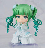 GOOD SMILE COMPANY CHARACTER VOCAL SERIES 01: HATSUNE MIKU NENDOROID NO.2974 HATSUNE MIKU CANTARELLA VERSION FIGURE [PRE ORDER]