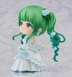 GOOD SMILE COMPANY CHARACTER VOCAL SERIES 01: HATSUNE MIKU NENDOROID NO.2974 HATSUNE MIKU CANTARELLA VERSION FIGURE [PRE ORDER]