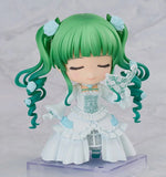 GOOD SMILE COMPANY CHARACTER VOCAL SERIES 01: HATSUNE MIKU NENDOROID NO.2974 HATSUNE MIKU CANTARELLA VERSION FIGURE [PRE ORDER]