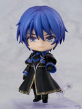 GOOD SMILE COMPANY KAITO NENDOROID NO.2973 KAITO CANTARELLA VERSION FIGURE [PRE ORDER]
