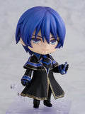 GOOD SMILE COMPANY KAITO NENDOROID NO.2973 KAITO CANTARELLA VERSION FIGURE [PRE ORDER]