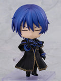 GOOD SMILE COMPANY KAITO NENDOROID NO.2973 KAITO CANTARELLA VERSION FIGURE [PRE ORDER]