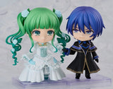 GOOD SMILE COMPANY KAITO NENDOROID NO.2973 KAITO CANTARELLA VERSION FIGURE [PRE ORDER]