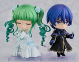 GOOD SMILE COMPANY KAITO NENDOROID NO.2973 KAITO CANTARELLA VERSION FIGURE [PRE ORDER]