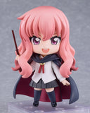 GOOD SMILE COMPANY THE FAMILIAR OF ZERO F NENDOROID NO.2970 LOUISE 2.0 FIGURE [PRE ORDER]