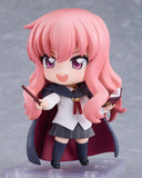 GOOD SMILE COMPANY THE FAMILIAR OF ZERO F NENDOROID NO.2970 LOUISE 2.0 FIGURE [PRE ORDER]