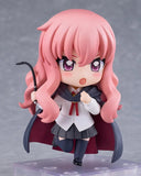 GOOD SMILE COMPANY THE FAMILIAR OF ZERO F NENDOROID NO.2970 LOUISE 2.0 FIGURE [PRE ORDER]