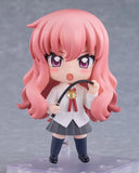 GOOD SMILE COMPANY THE FAMILIAR OF ZERO F NENDOROID NO.2970 LOUISE 2.0 FIGURE [PRE ORDER]