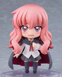 GOOD SMILE COMPANY THE FAMILIAR OF ZERO F NENDOROID NO.2970 LOUISE 2.0 FIGURE [PRE ORDER]