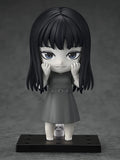 GOOD SMILE ARTS SHANGHAI JUNJI ITO MANIAC NENDOROID NO.2914 TOMIE FIGURE [PRE ORDER]