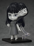 GOOD SMILE ARTS SHANGHAI JUNJI ITO MANIAC NENDOROID NO.2914 TOMIE FIGURE [PRE ORDER]